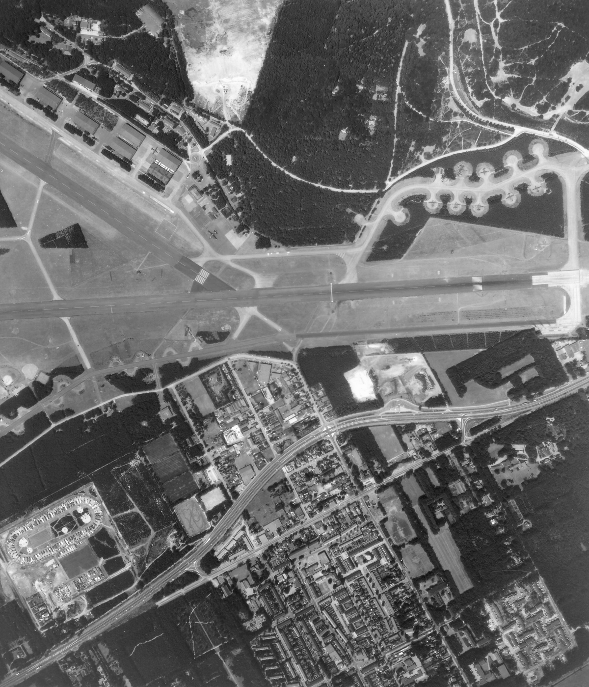 soesterberg-air-base-soesterberg-movements