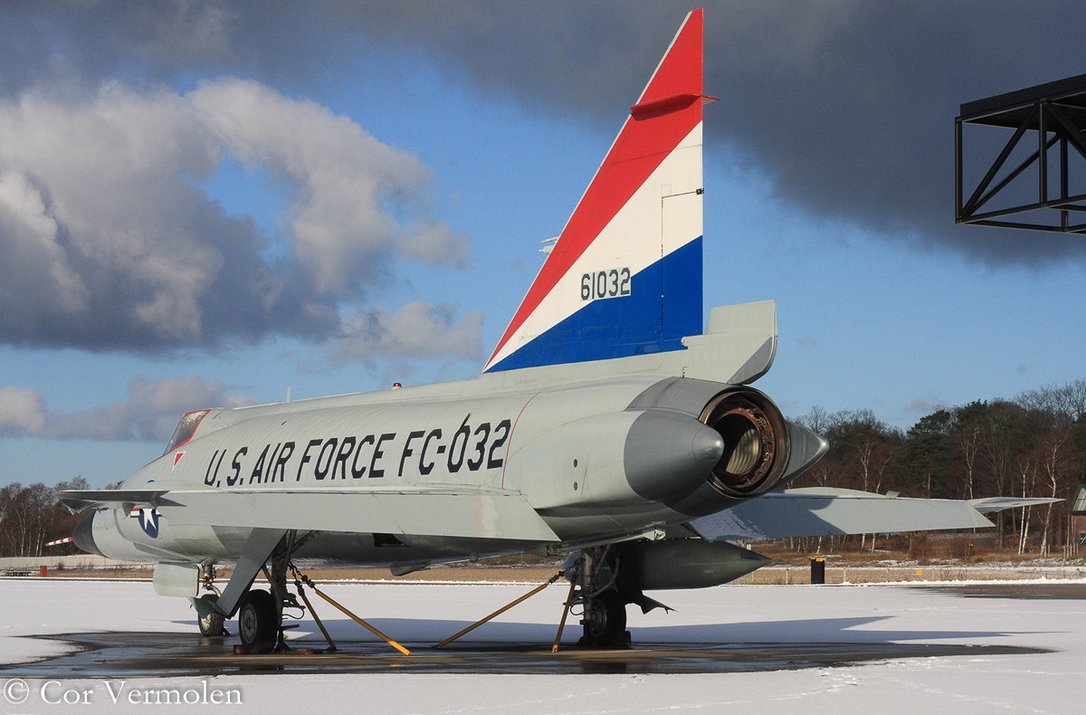 F102A-561032-NMM-CVermolen2024.jpg