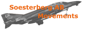 Soesterberg Movements